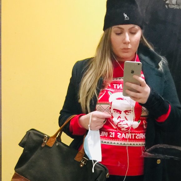 NYC Consignment Treasures Fashion Boutique - Picture 2 of 13